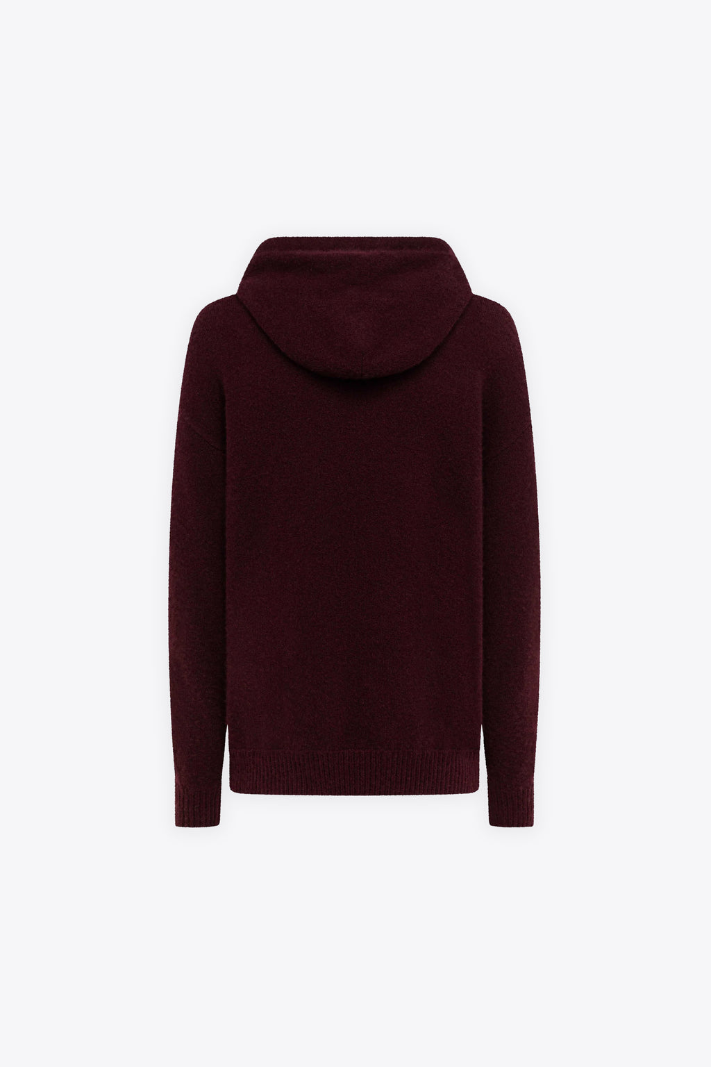 alt-image__KNITTED-HOODIE-MAN-Bordeaux