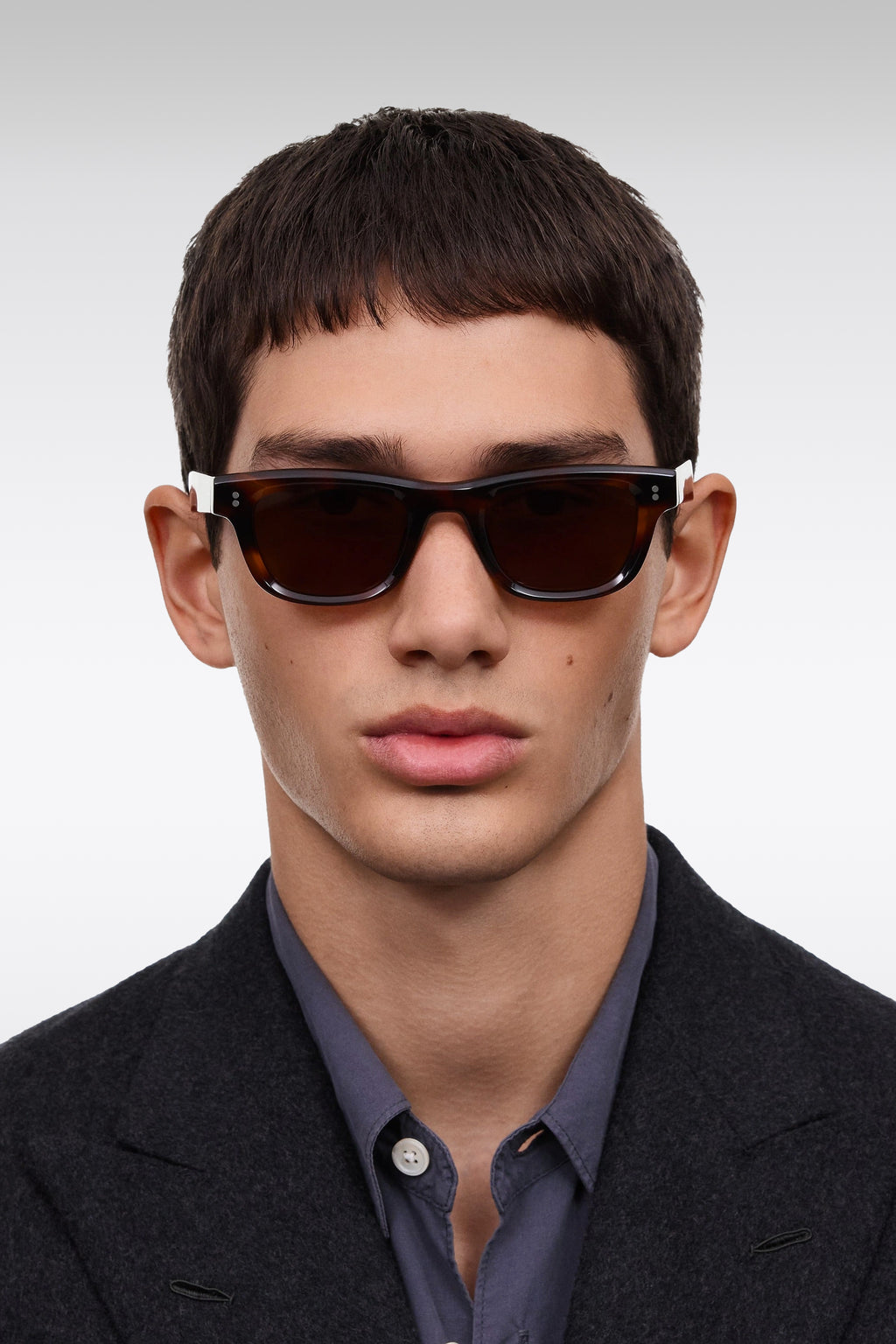 alt-image__Occhiali-d-shaped-in-acetato-marrone-tartarugato---08-Core