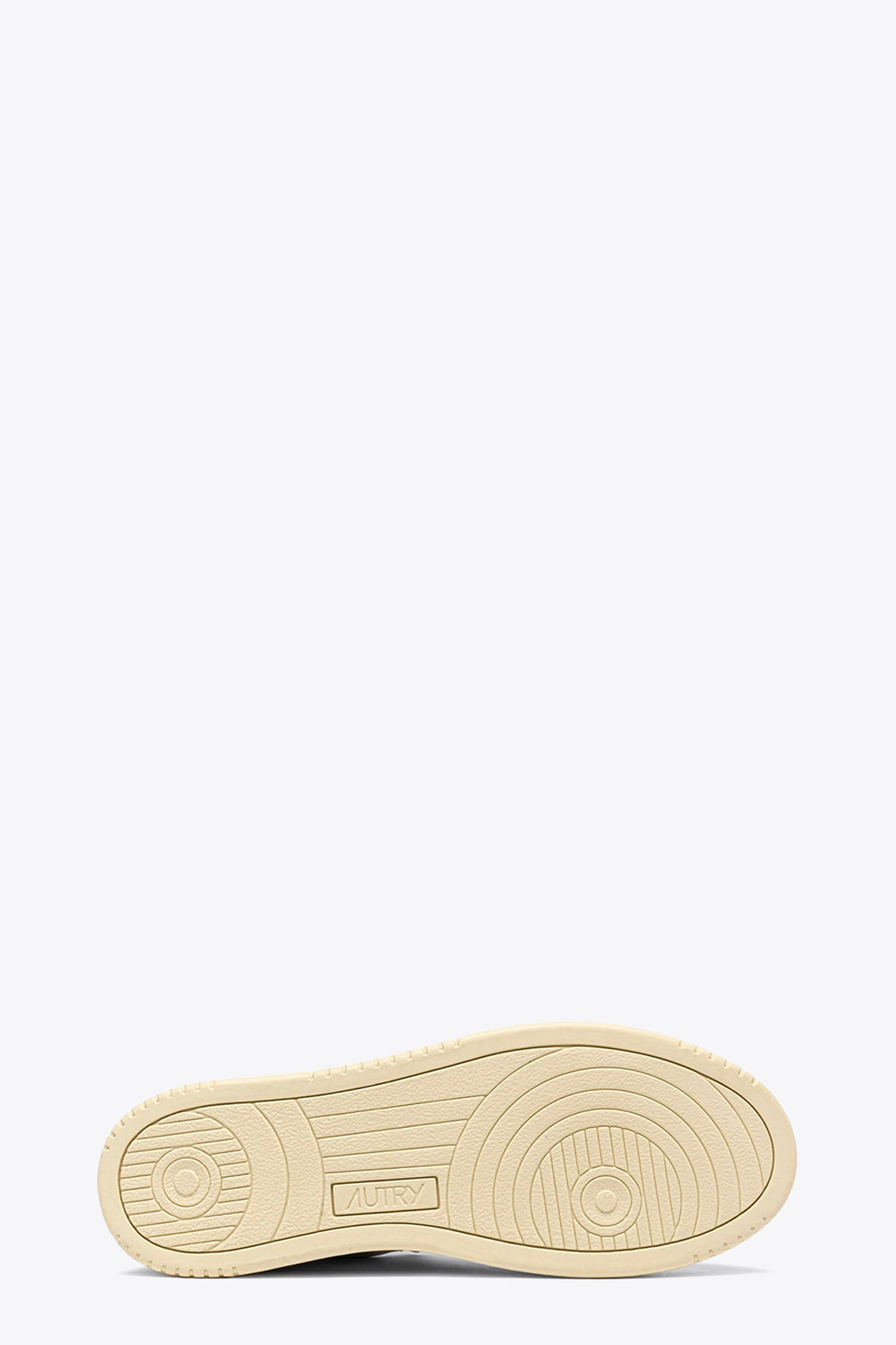 alt-image__White-leather-low-sneaker-with-red-tab---Medalist