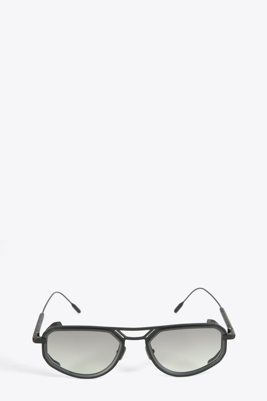 alt-image__SQUADRATO-Verde