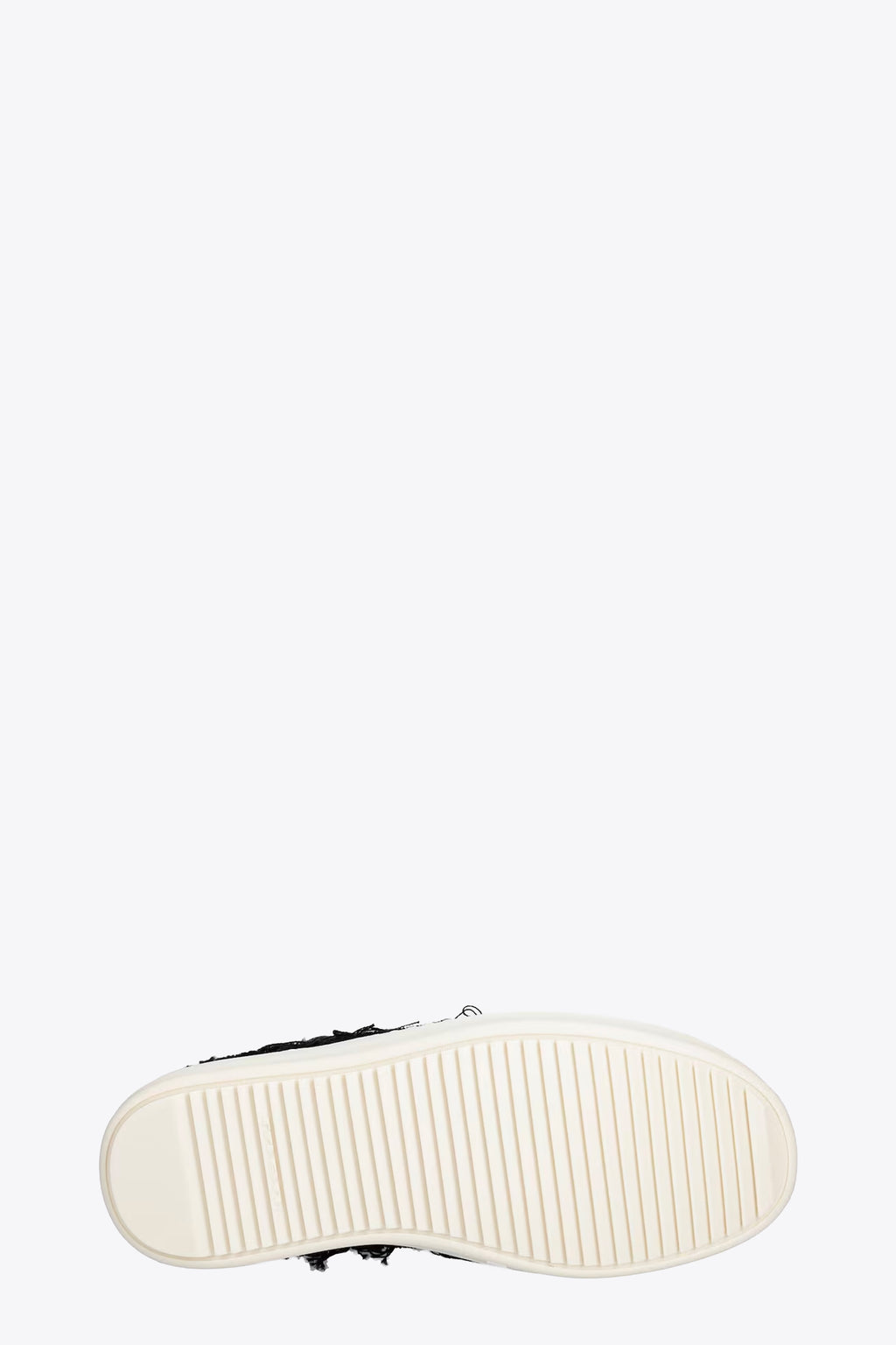 alt-image__SCARPE-IN-DENIM-LOW-SNEAKS--Nero/latte