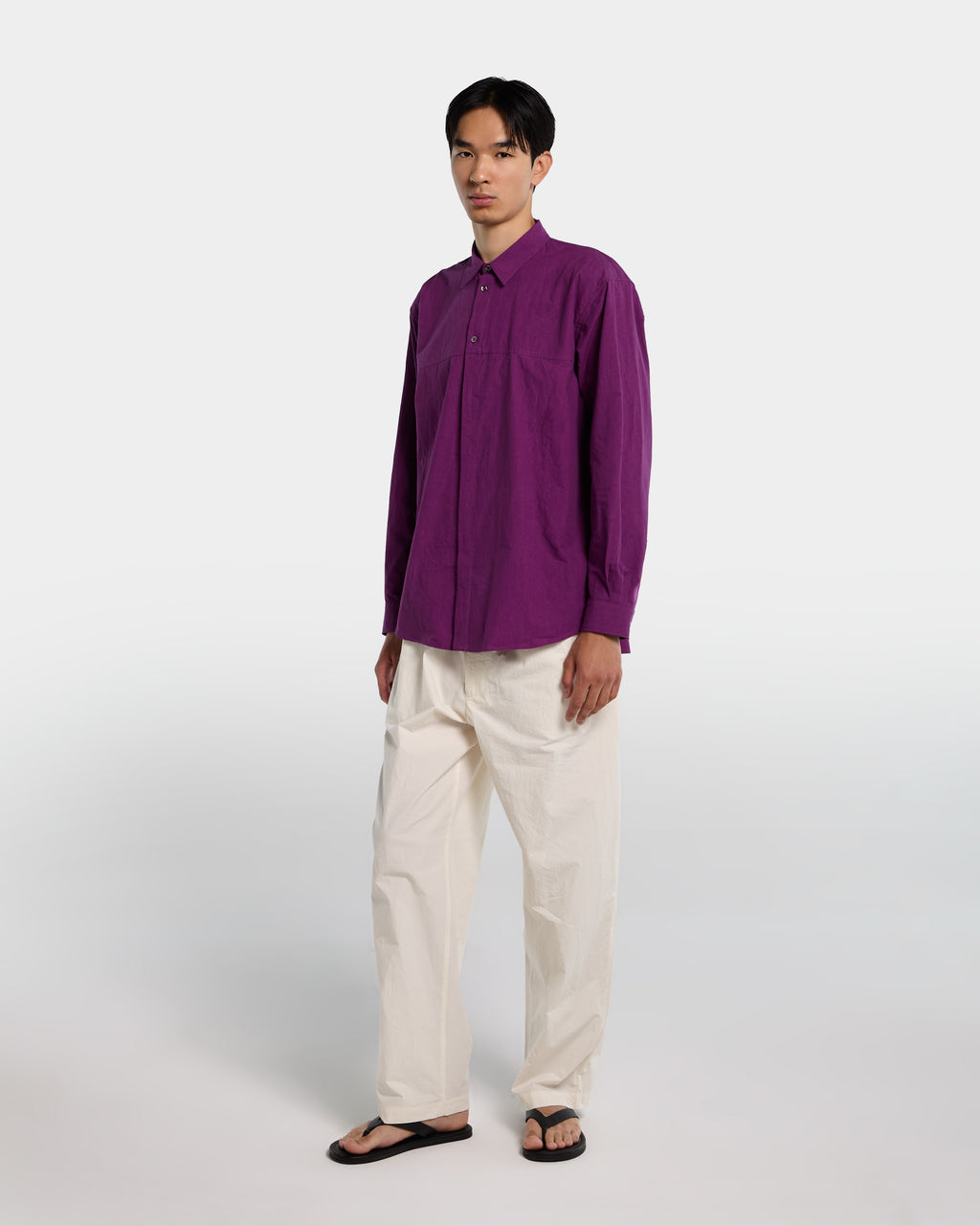 alt-image__Overshirt-in-popeline-di-cotone-color-ciclamino