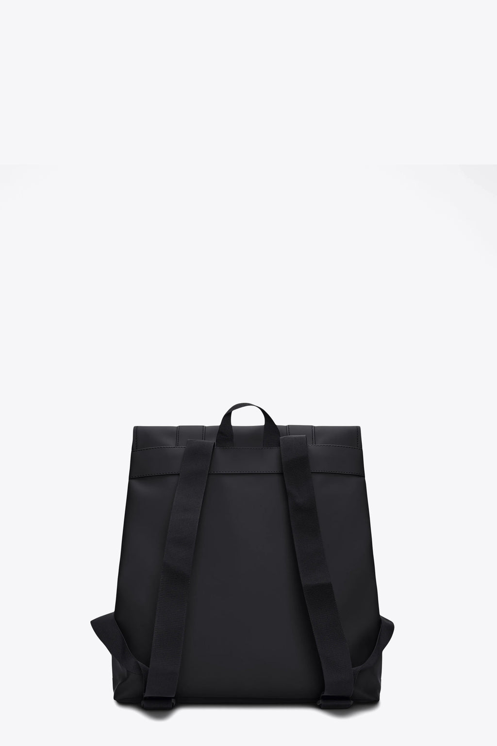 alt-image__patta-moschettoni-Nero