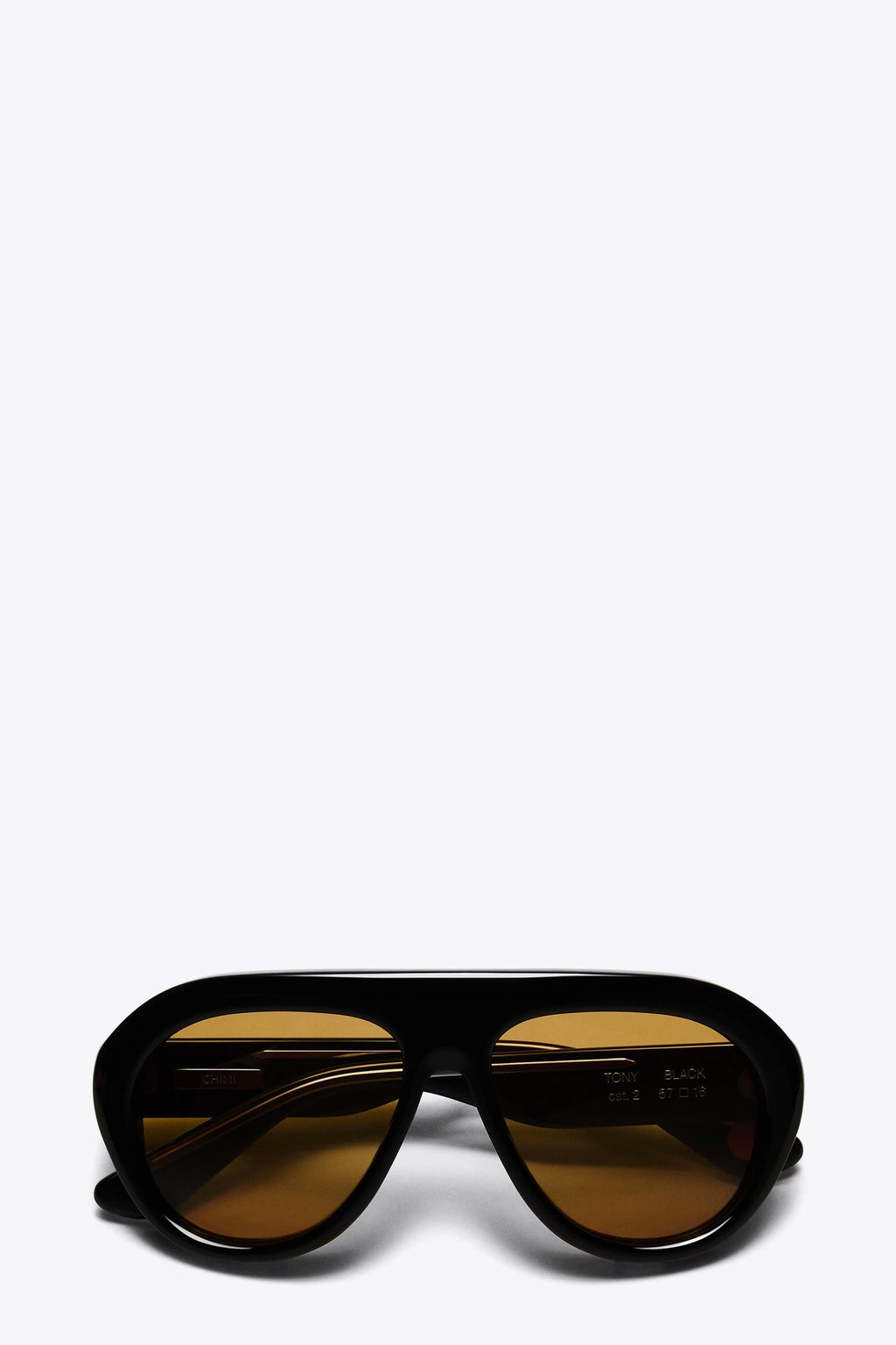 alt-image__Occhiali-aviator-a-maschera-in-acetato-marrone---Tony