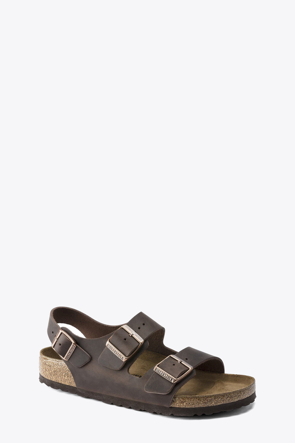 alt-image__pelle-nubuck-Marrone