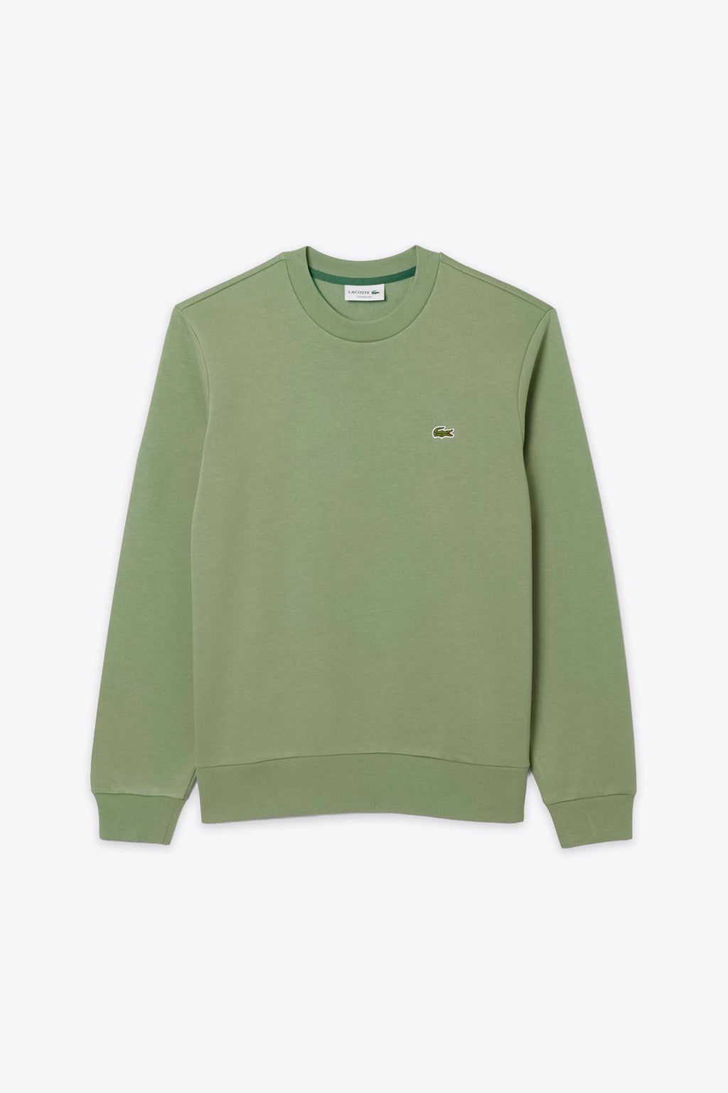 alt-image__girocollo-Muschio