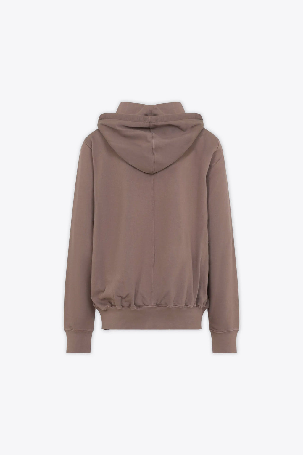 alt-image__FELP-OVERSIZED-HOODIE-Marrone