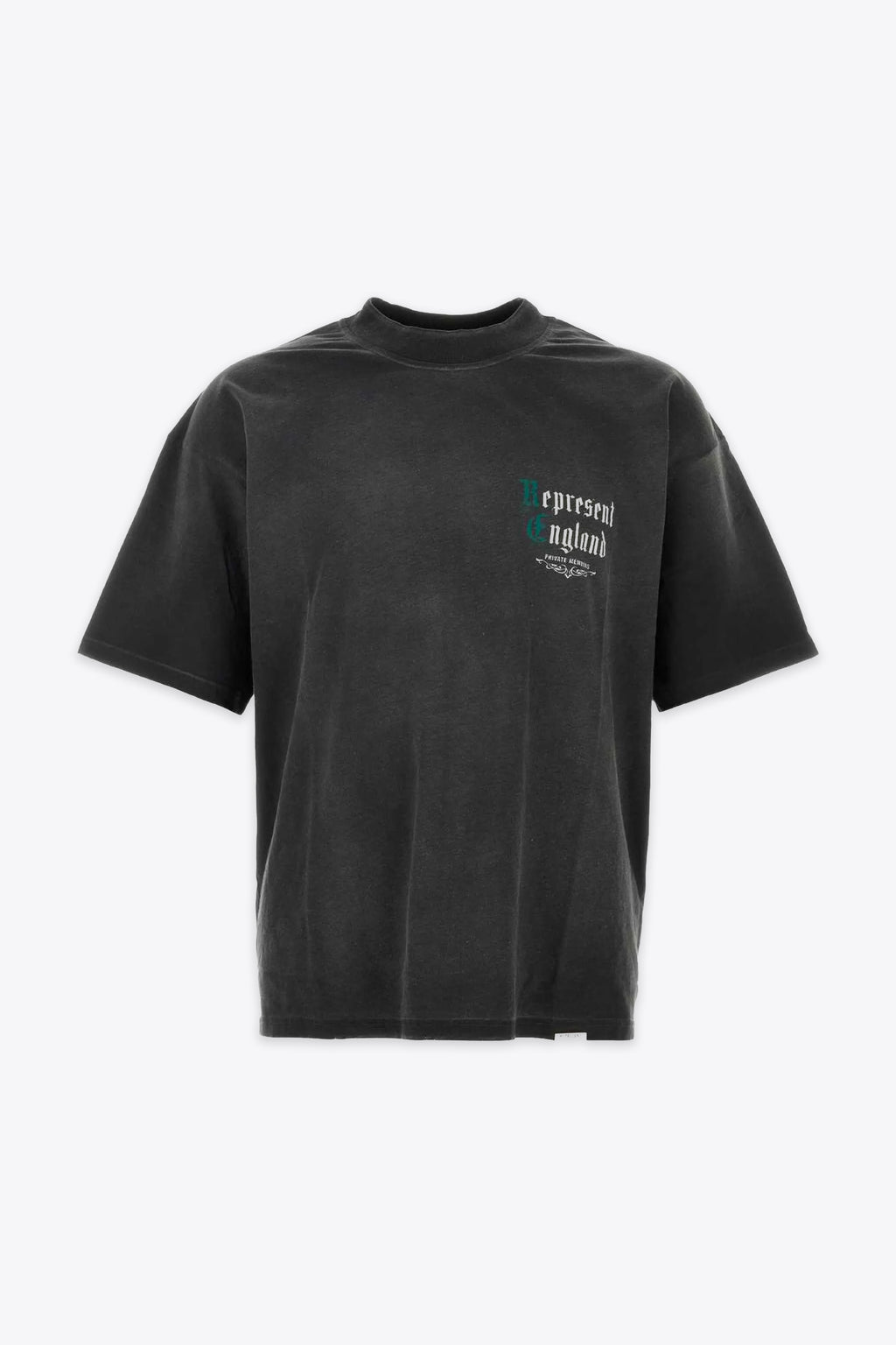 alt-image__PRIVATE-MEMBERS-T-SHIRT-Nero