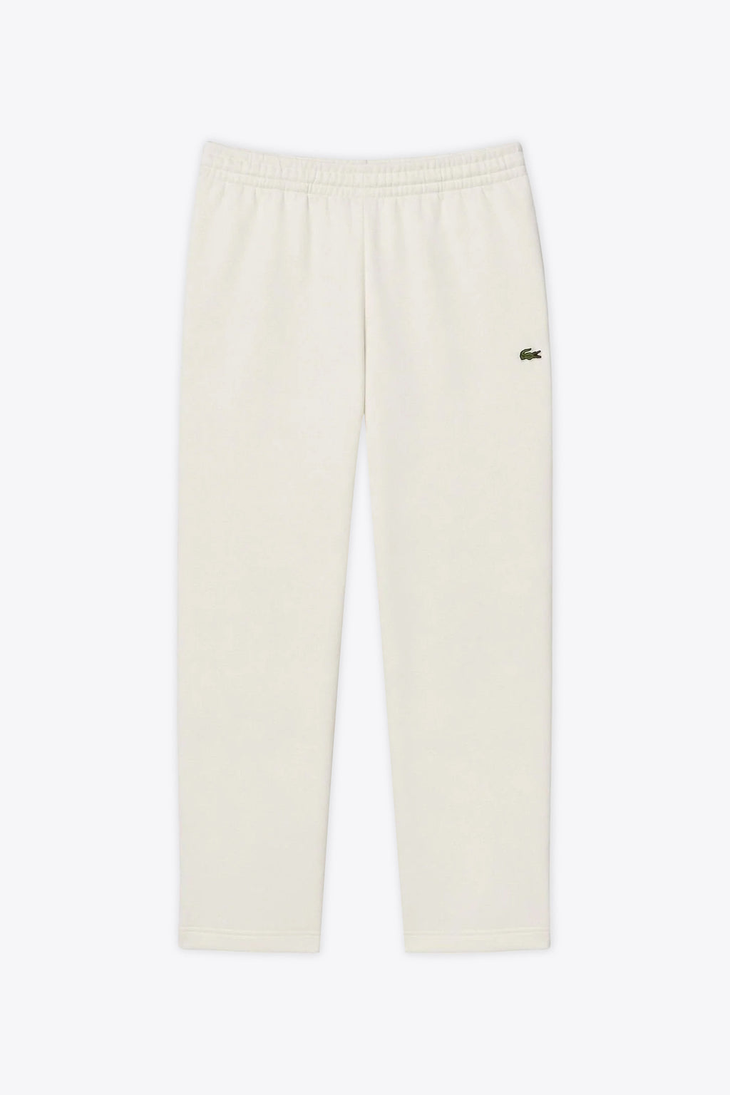 alt-image__Pantalone-loose-fit-in-felpa-color-panna