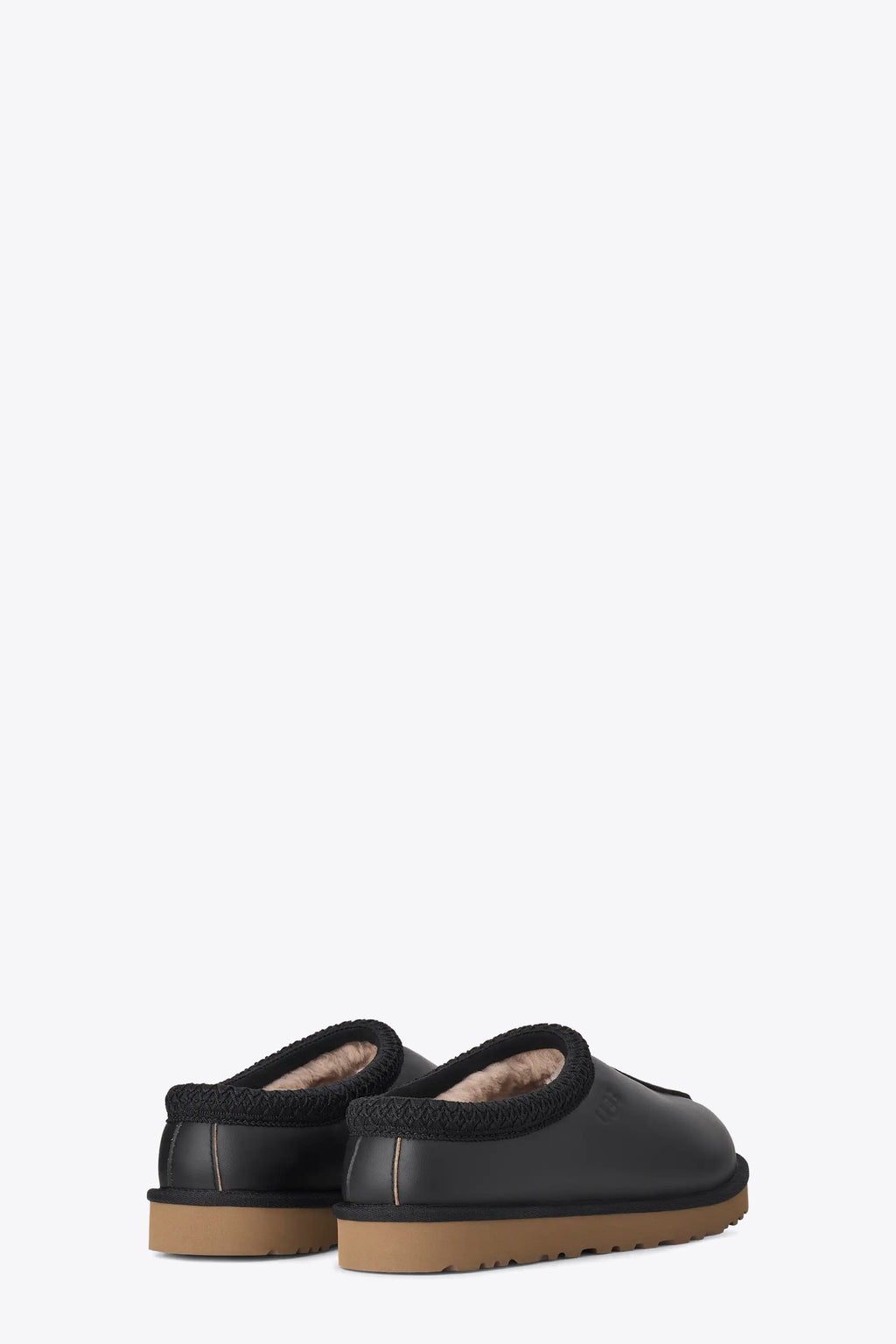 alt-image__M-TASMAN-CONTRAST-Nero