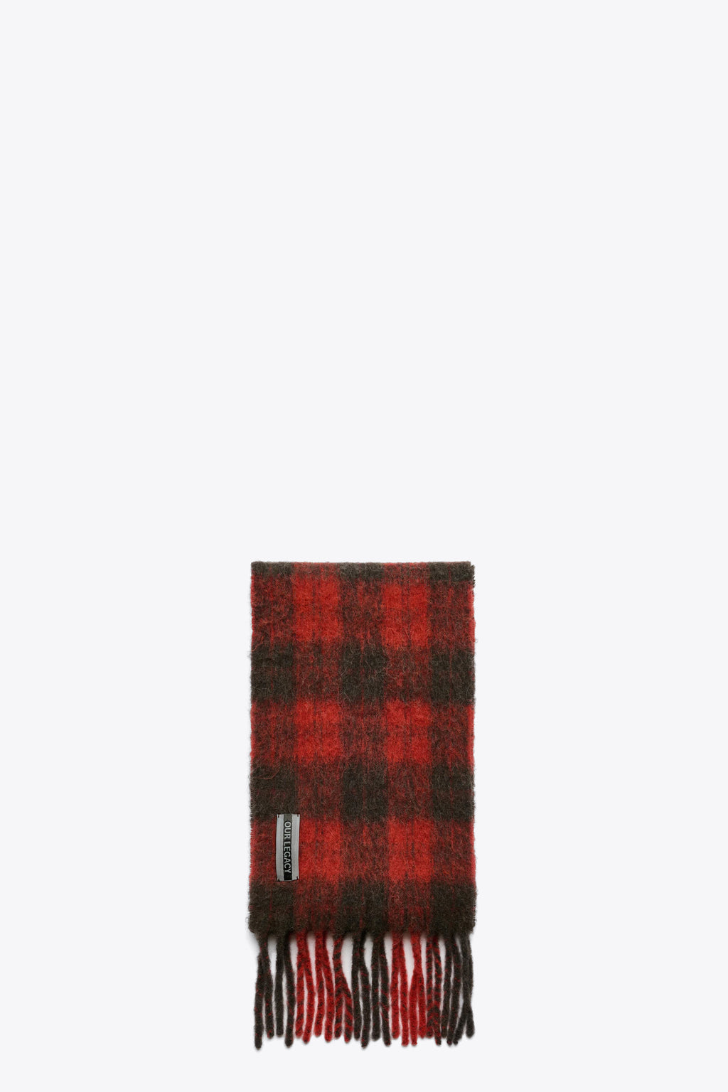 alt-image__Sciarpa-oversize-in-alpaca-rossa-e-nera-a-quadri-con-frange---Estate-Scarf