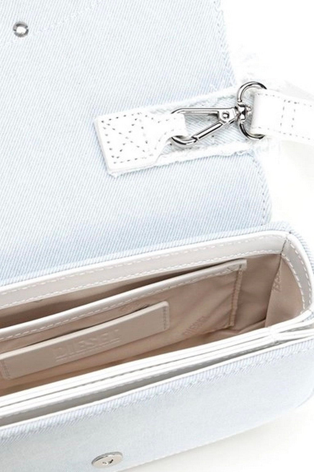 alt-image__1DR-1DR-SHOULDER-BAG--Denim-chiaro