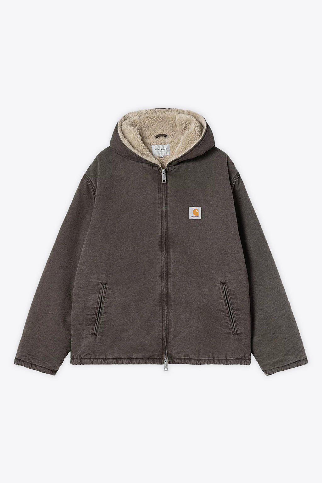 alt-image__MITCH-JACKET-HUBBARD--Marrone