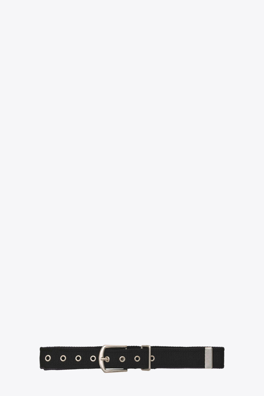 alt-image__SKEIN-BELT--Nero