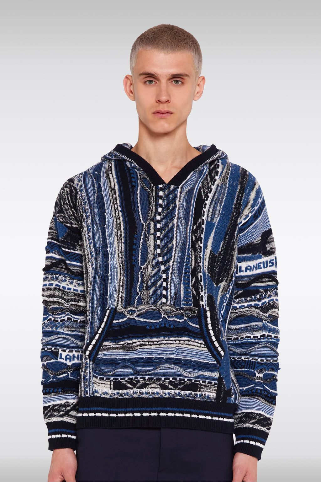 alt-image__KNITTED-HOODIE-OVER-FIT-MAN-Blu