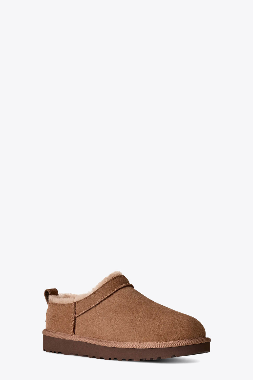 alt-image__W-CLASSIC-MICRO-Marrone
