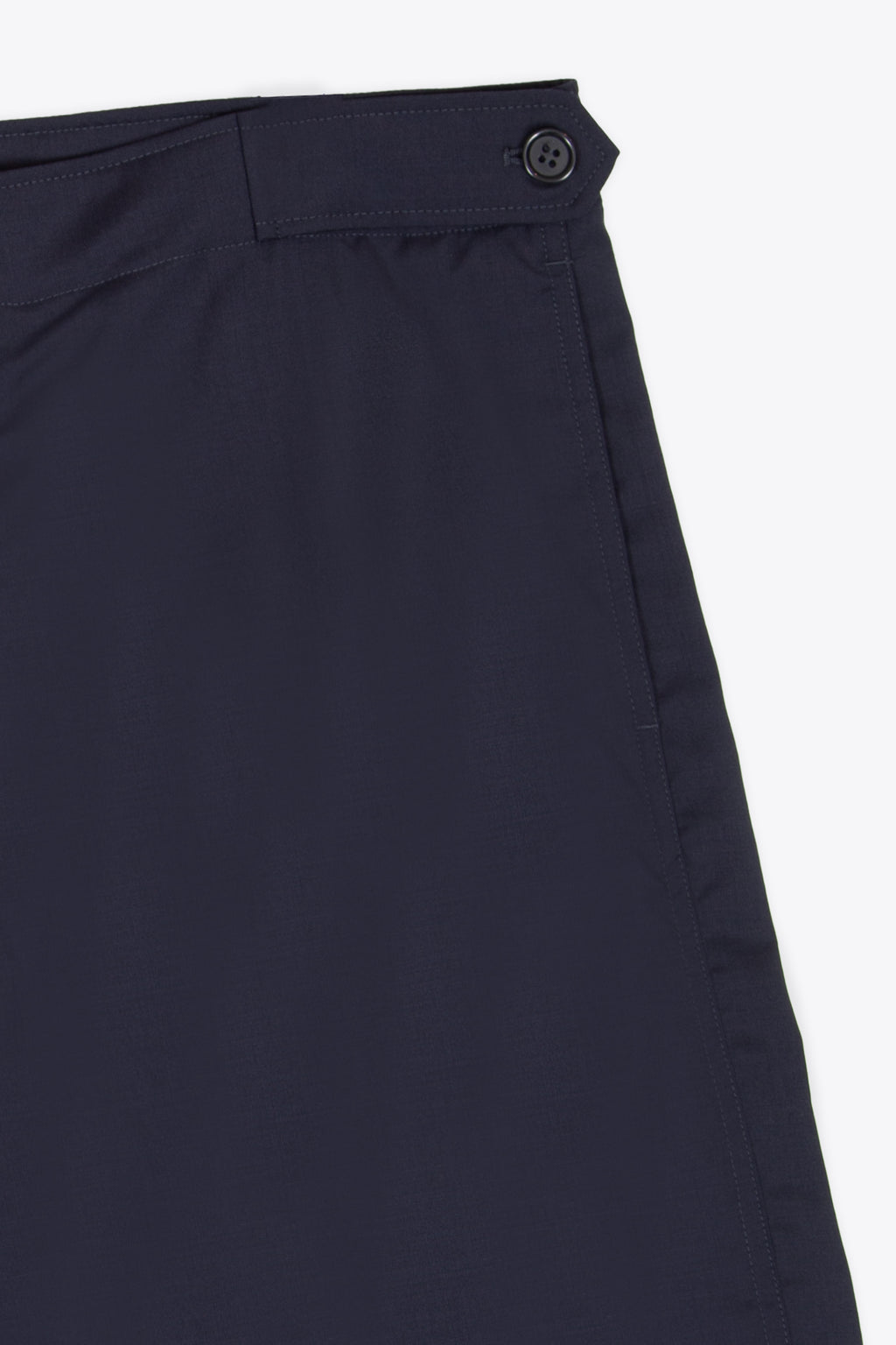 alt-image__Bermuda-baggy-in-frescolana-blu-navy---Size-Free-Short