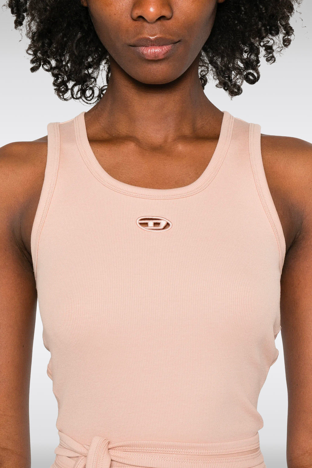 alt-image__T-ANKY-TAIL-S1-TOP-Rosa