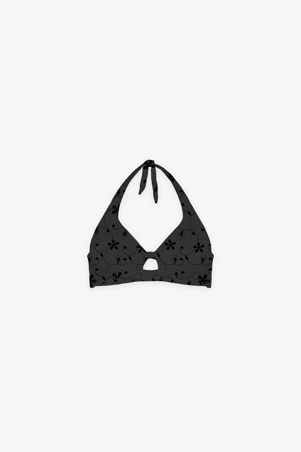 alt-image__Leda-triangolo-bralette-Nero