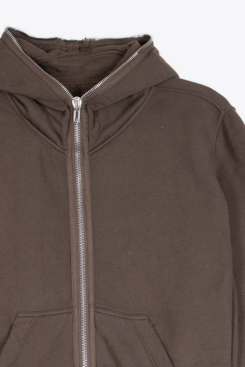 alt-image__FELPA---JUMBO-GIMP-HOODIE-Antracite