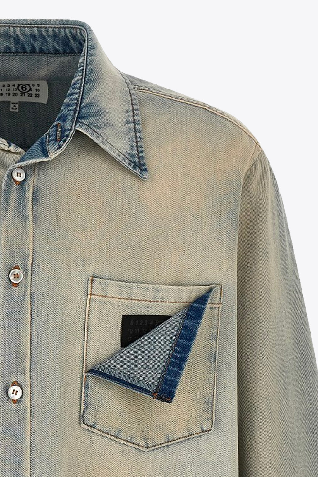 alt-image__M30055-Denim-Sabbiato