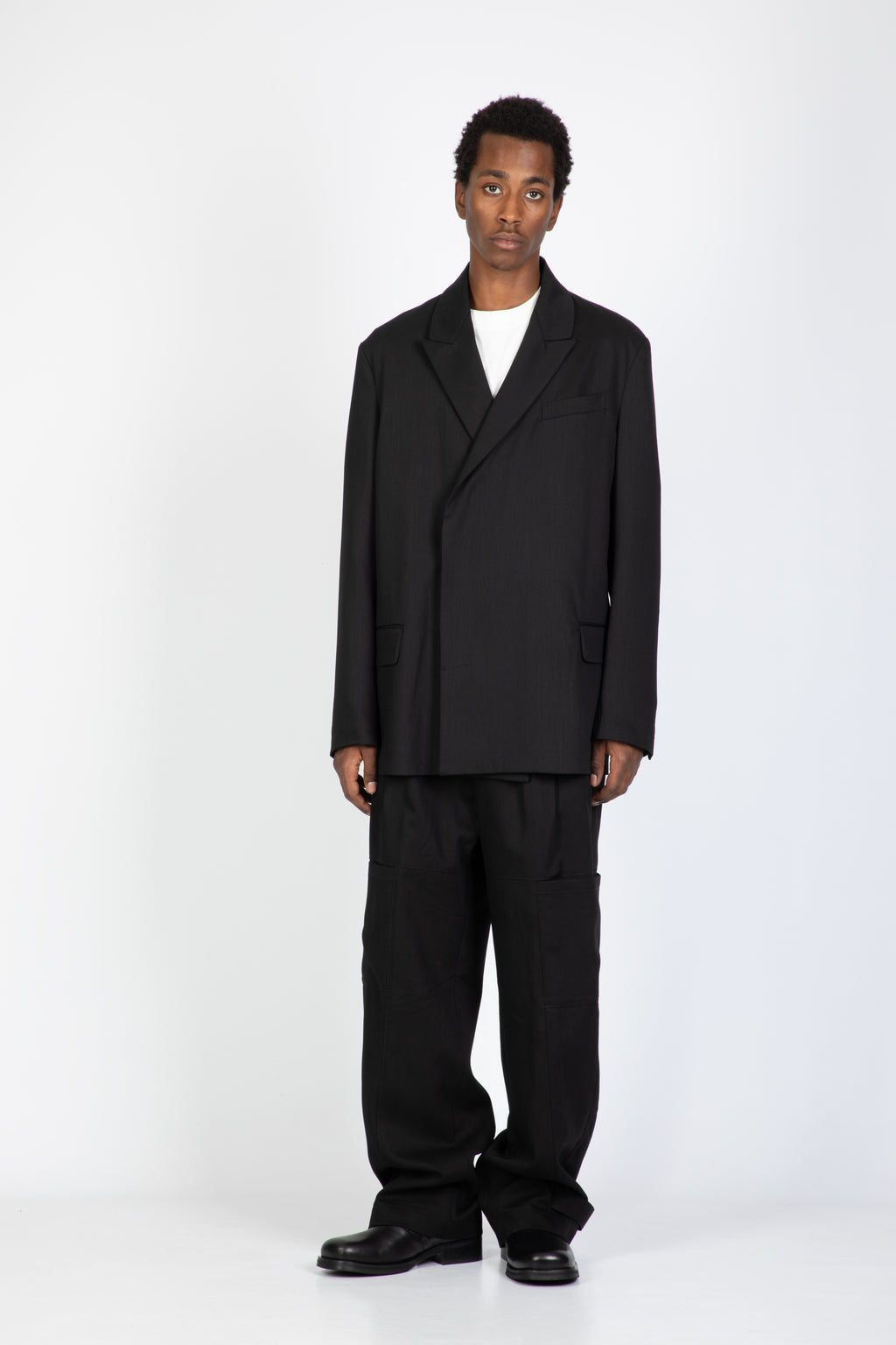 alt-image__Black-tailored-wool-loose-fit-cargo-pant---Costin