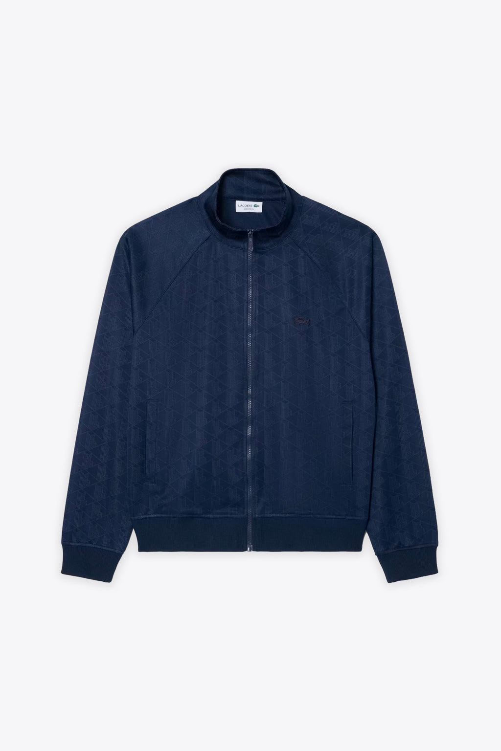alt-image__SWEATSHIRT-Blu
