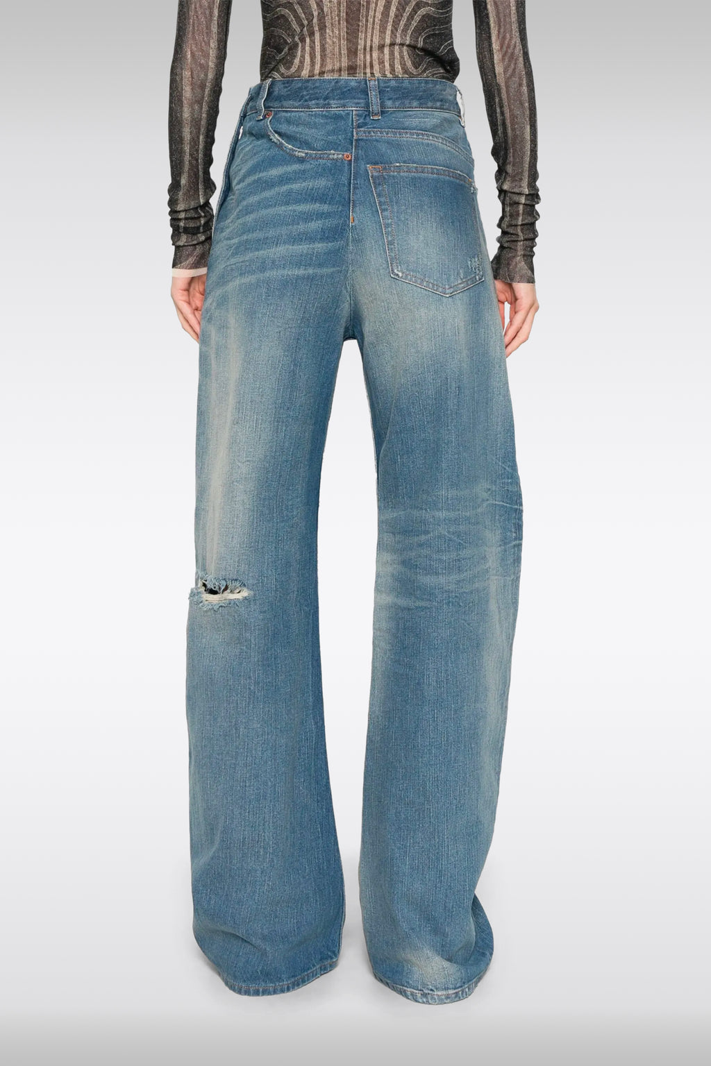 alt-image__Jeans-5-tasche-in-denim-stonewashed-blu-dal-design-twisted