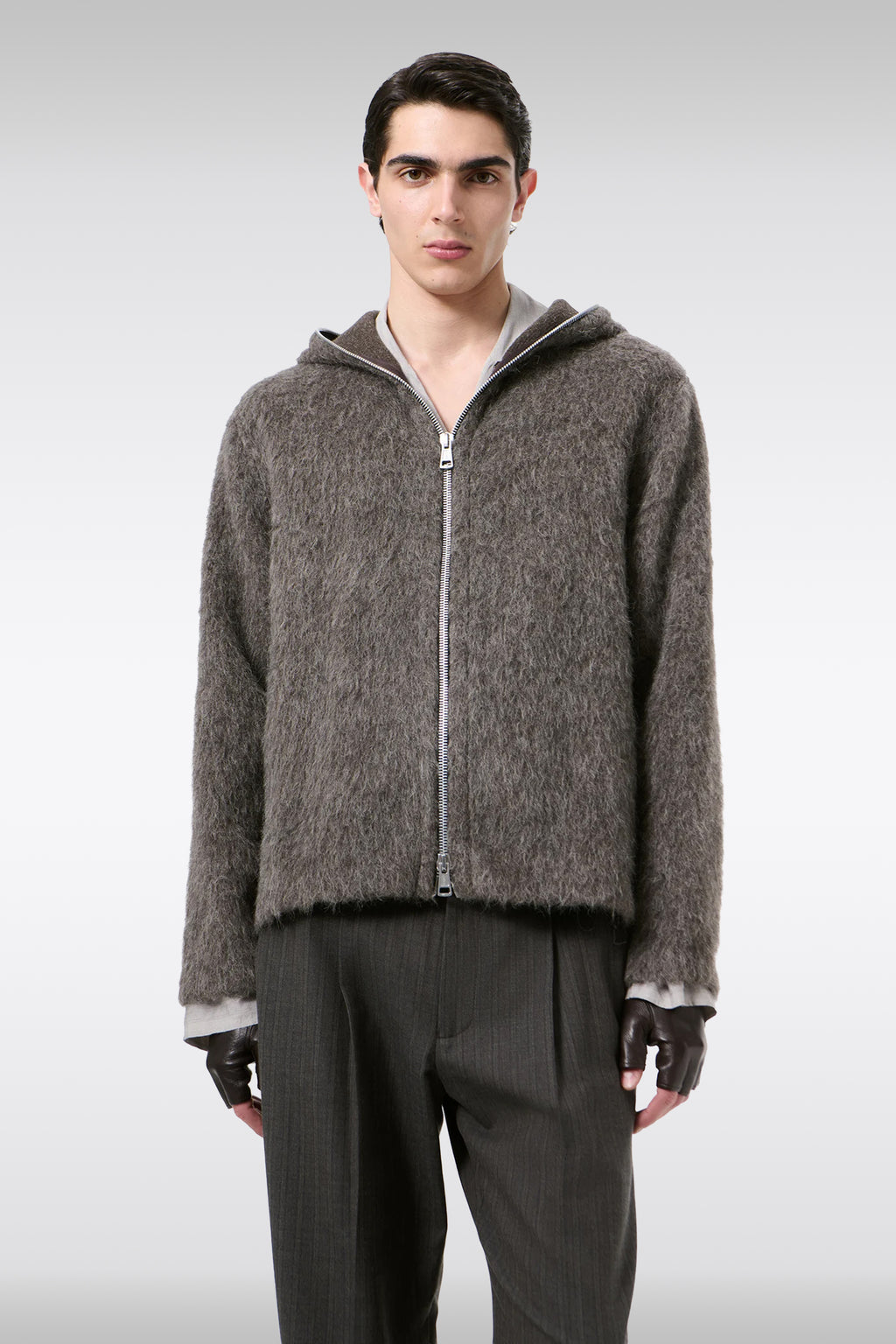 alt-image__FULL-ZIP-HOOD-Grigio