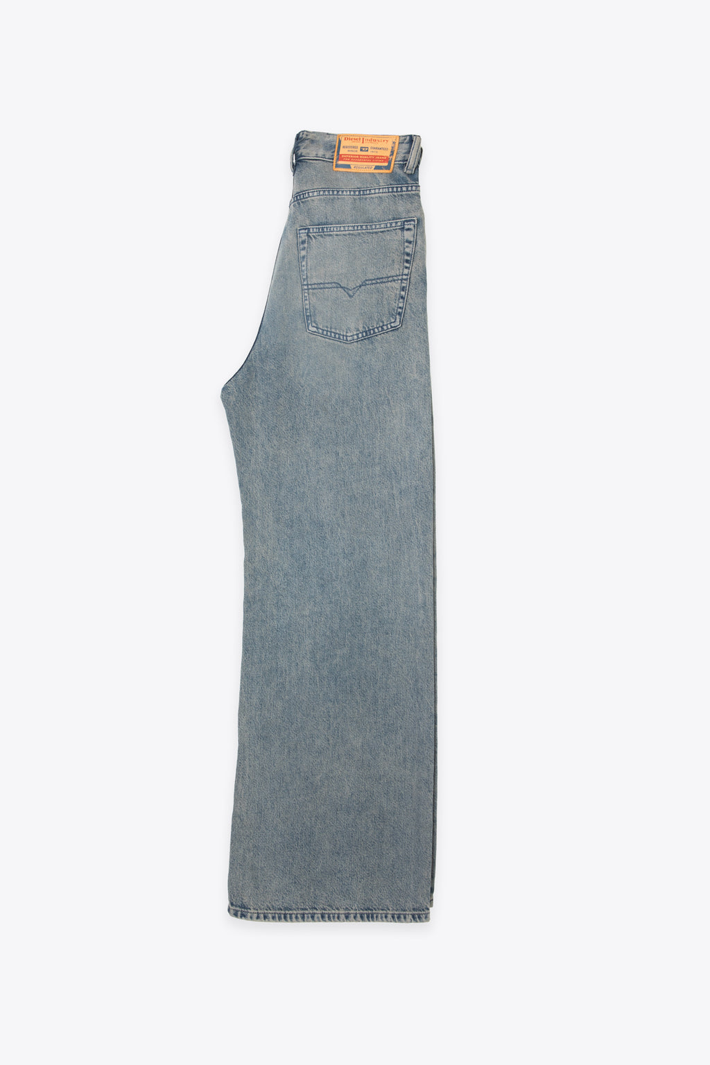 alt-image__Jeans-baggy-in-denim-blu-medio-stonewashed---1996-D-Sire