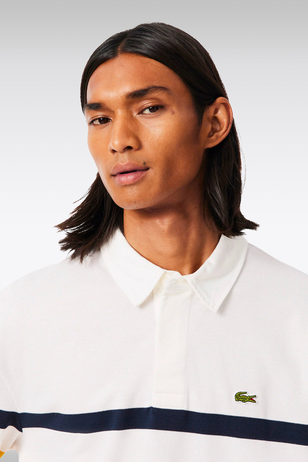 alt-image__POLO-Panna