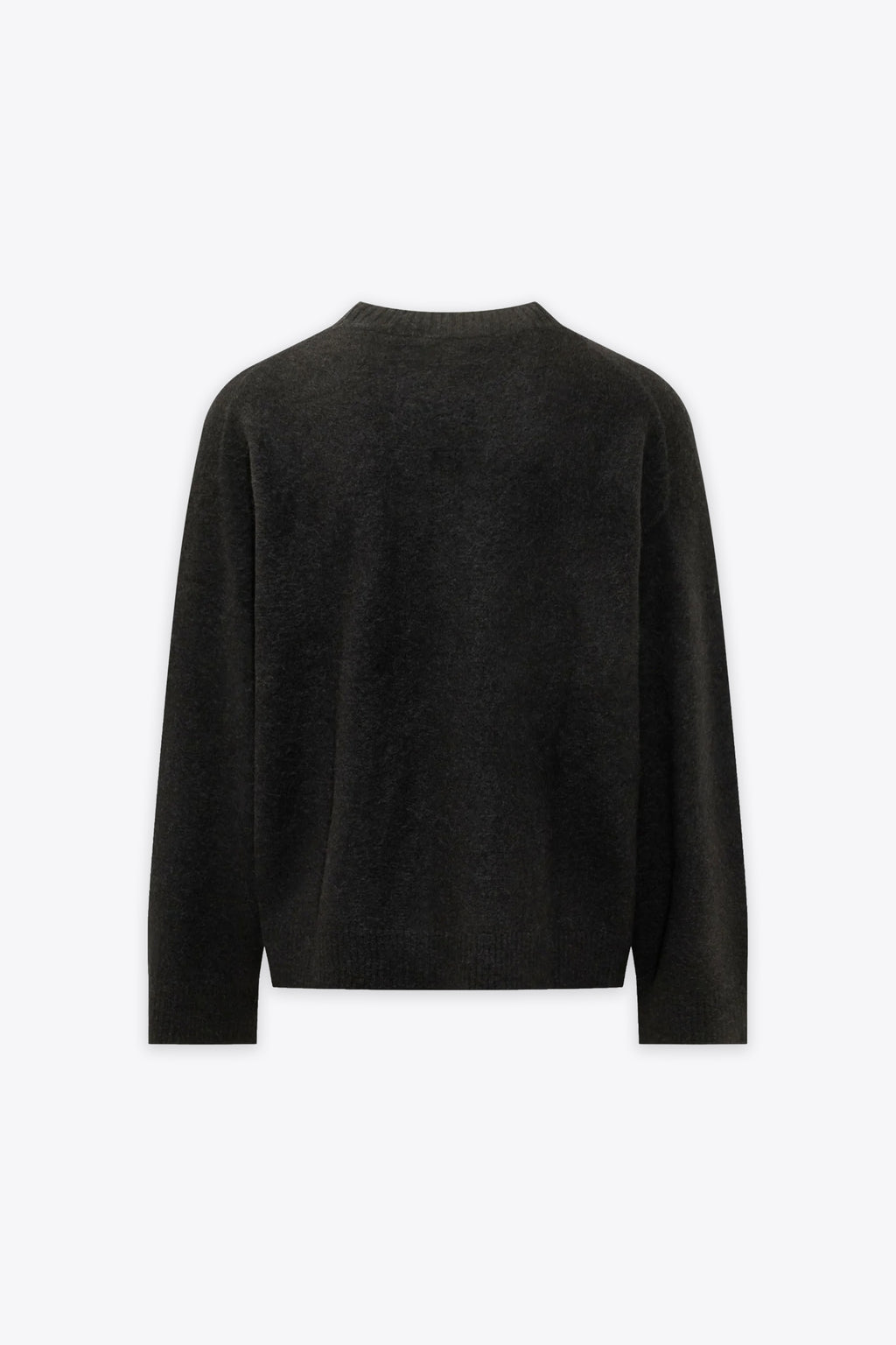 alt-image__LOGO-SWEATER-Nero