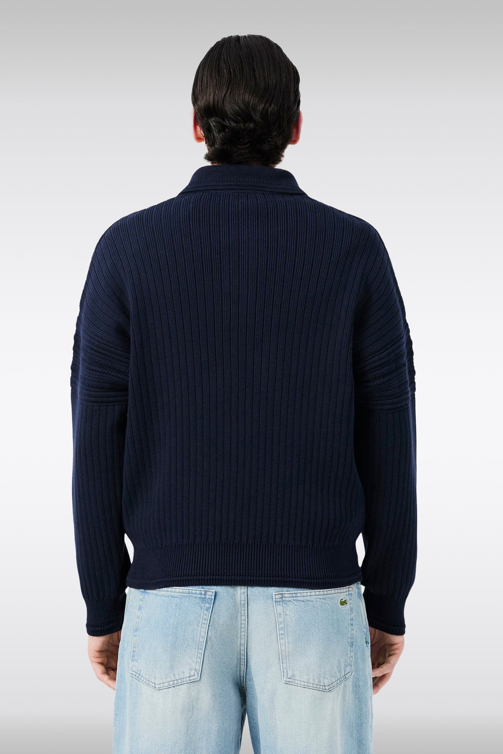 alt-image__PULLOVER-Blu