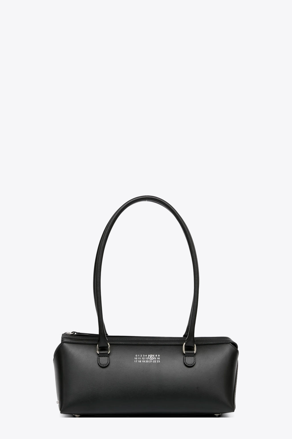 alt-image__Black-leather-bowling-bag-with-top-handles-