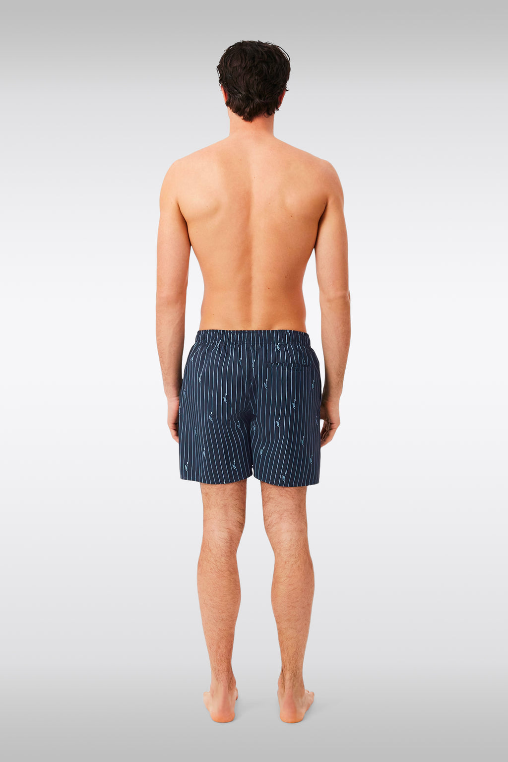 alt-image__Boxer-da-mare-in-nylon-blu-a-righe