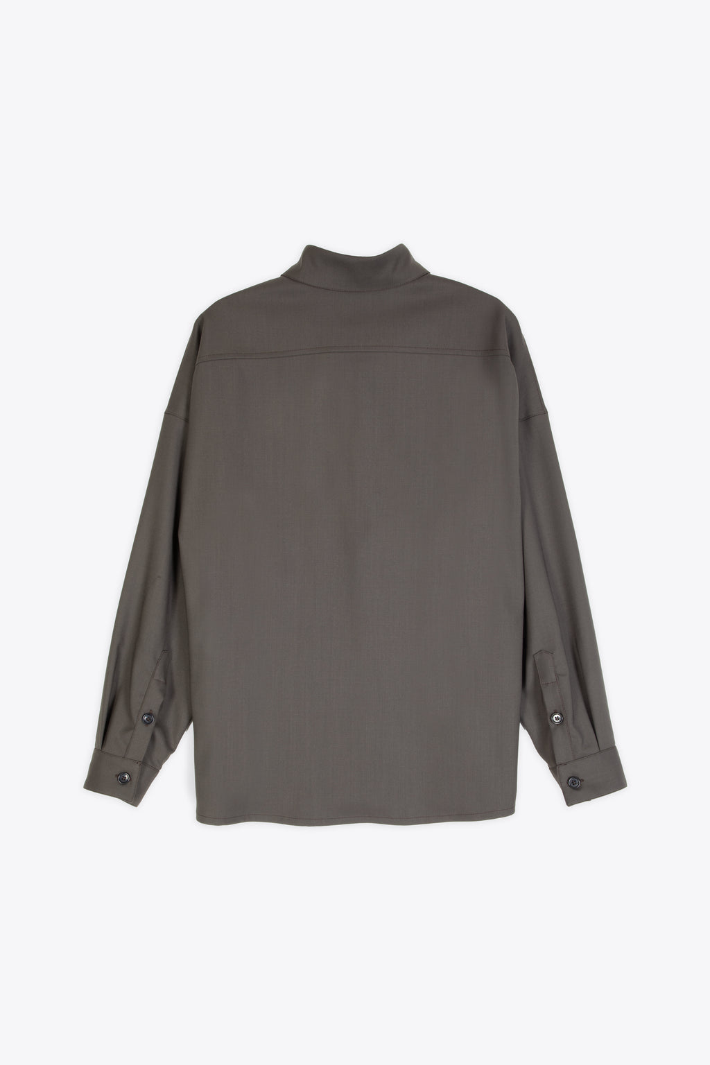 alt-image__HALER-Marrone