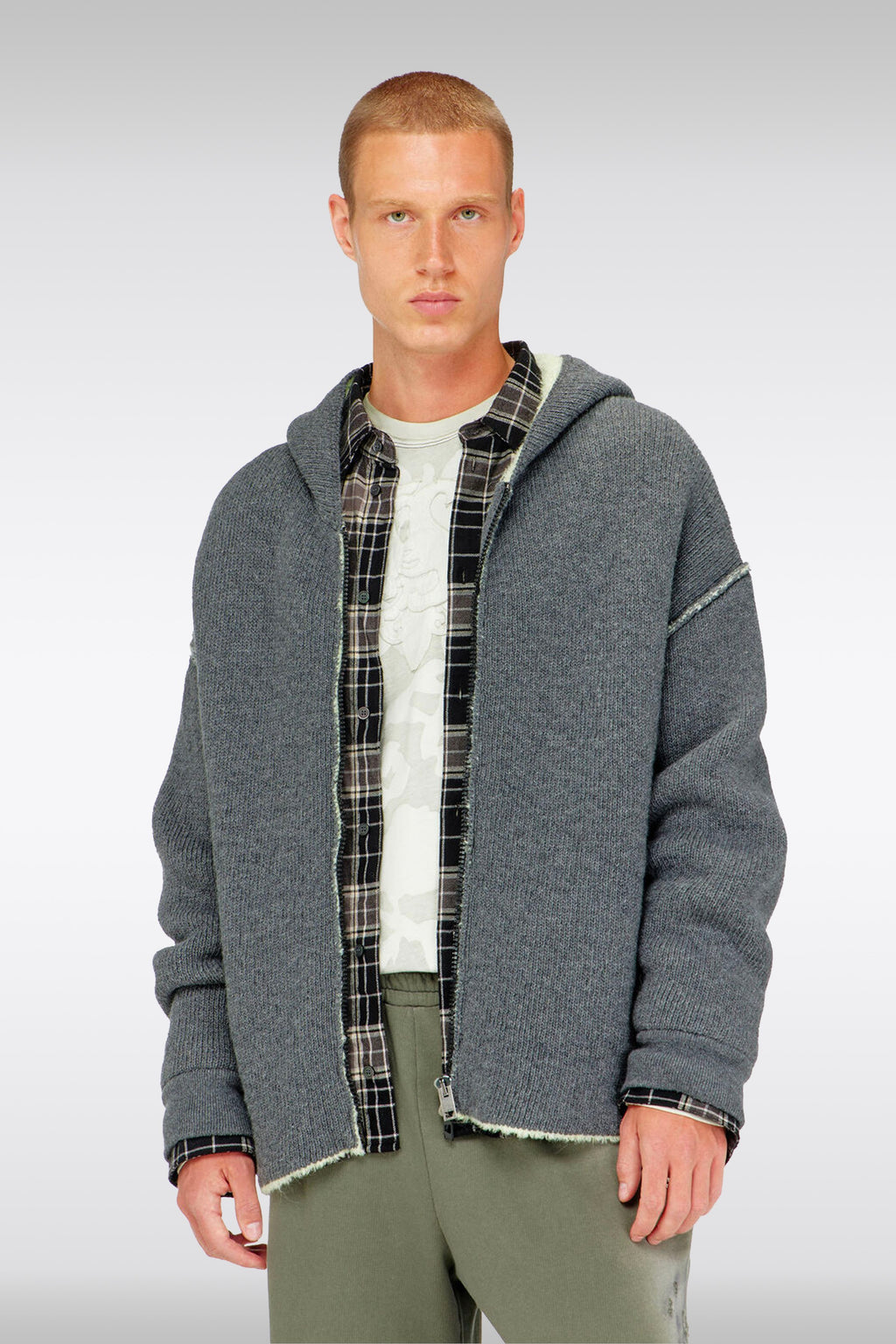 alt-image__K-BOUBBY-MAGLIA-Grigio