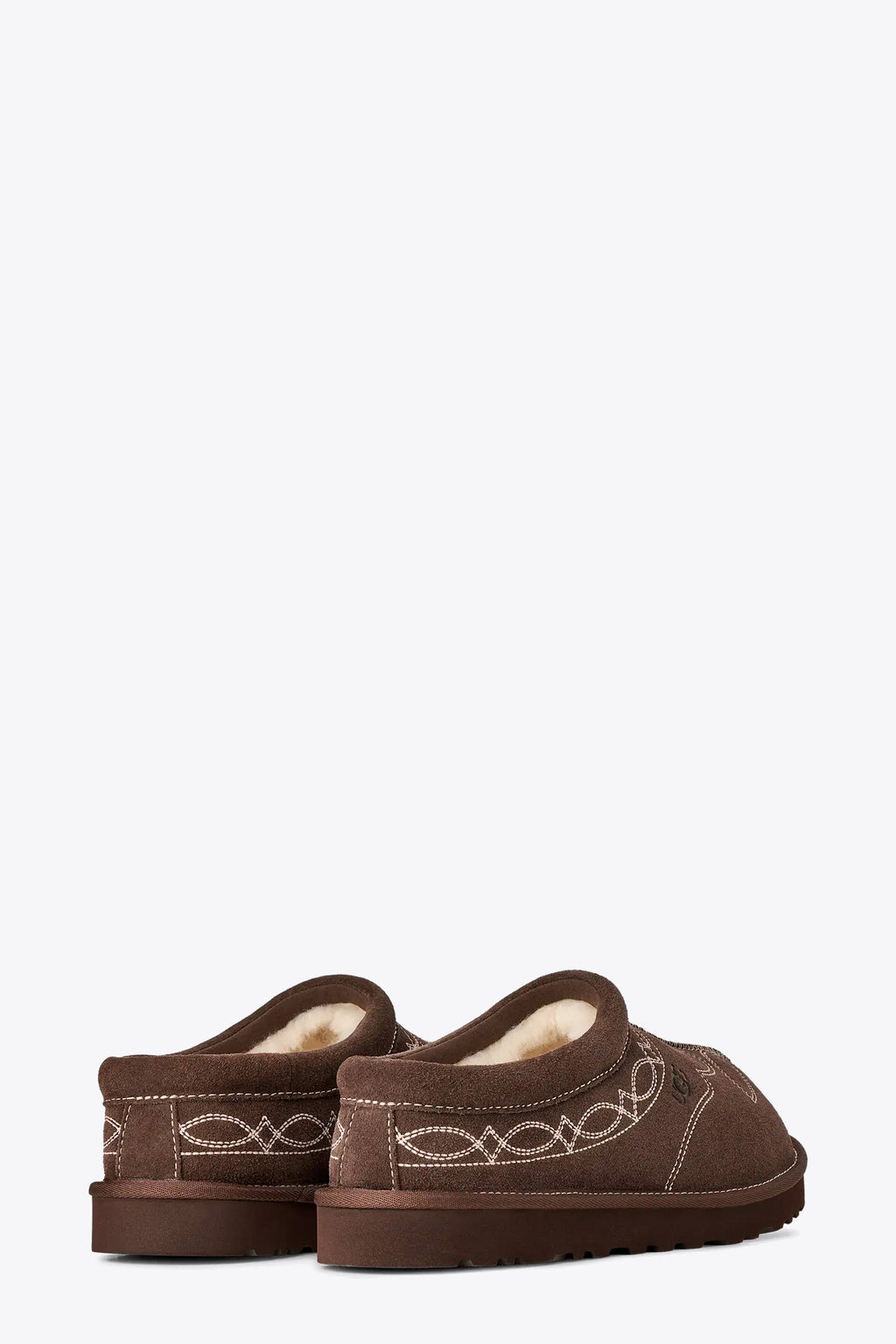 alt-image__Scarpa-slip-on-in-suede-marrone-con-ricami-in-stile-western---Tasman-Western