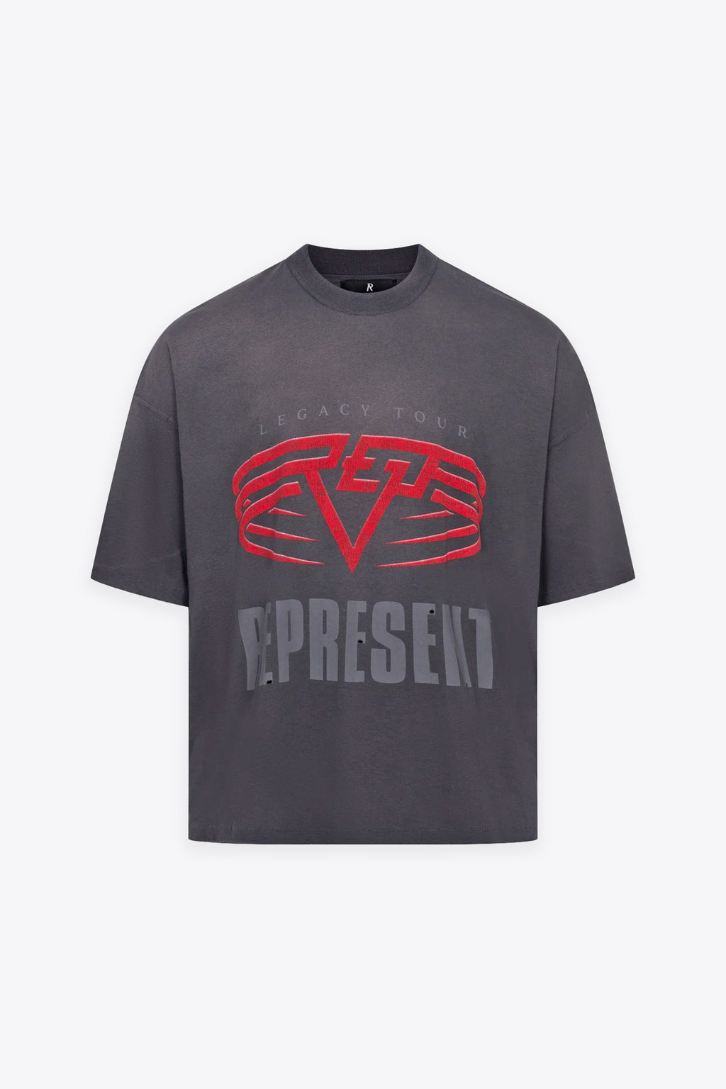 alt-image__REVERSIBLE-LIVING-LEGACY-FALCON-T-SHIRT-Grigio