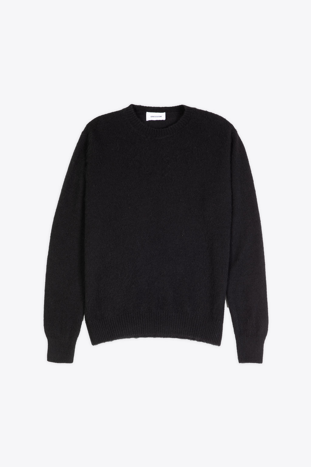 alt-image__GIROCOLLO-ALPACA-Nero