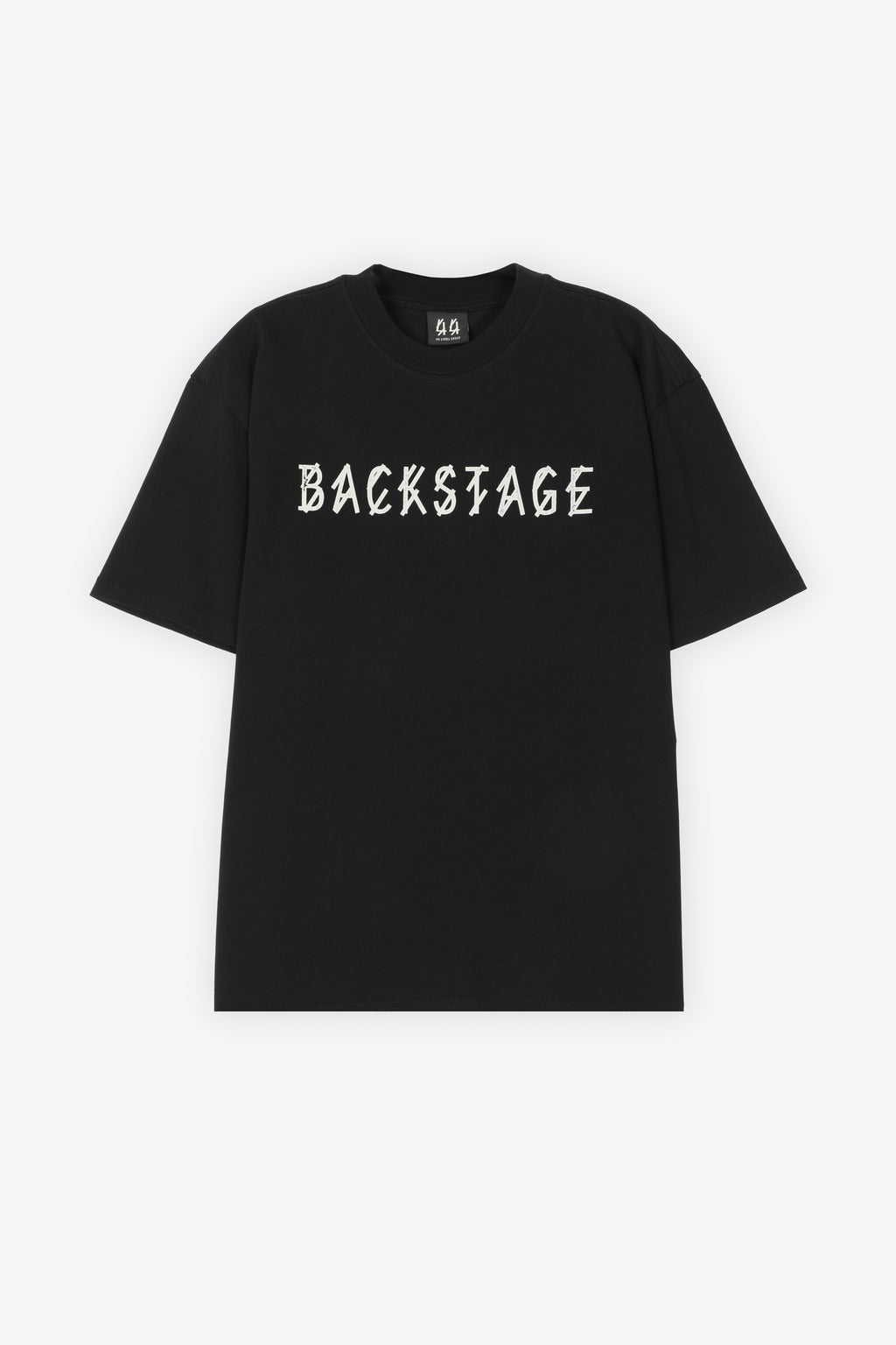 alt-image__T-shirt-nera-con-stampa-