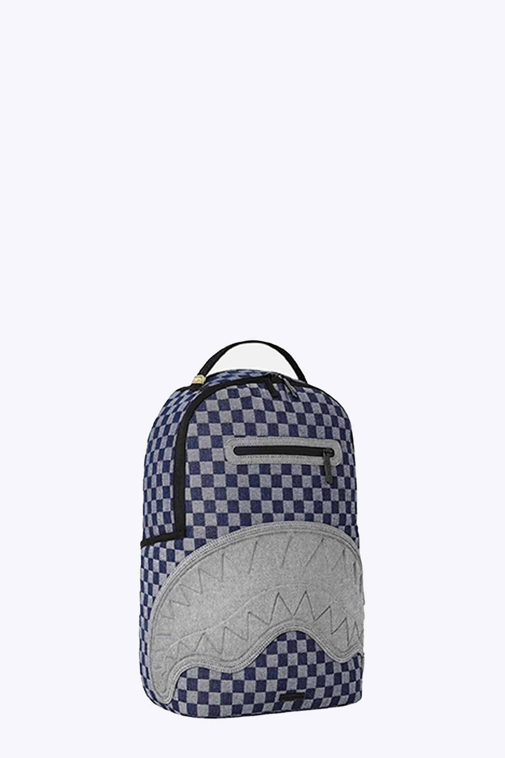 alt-image__WRAP&WEFT-IN-PARIS-BACKPACK-Denim