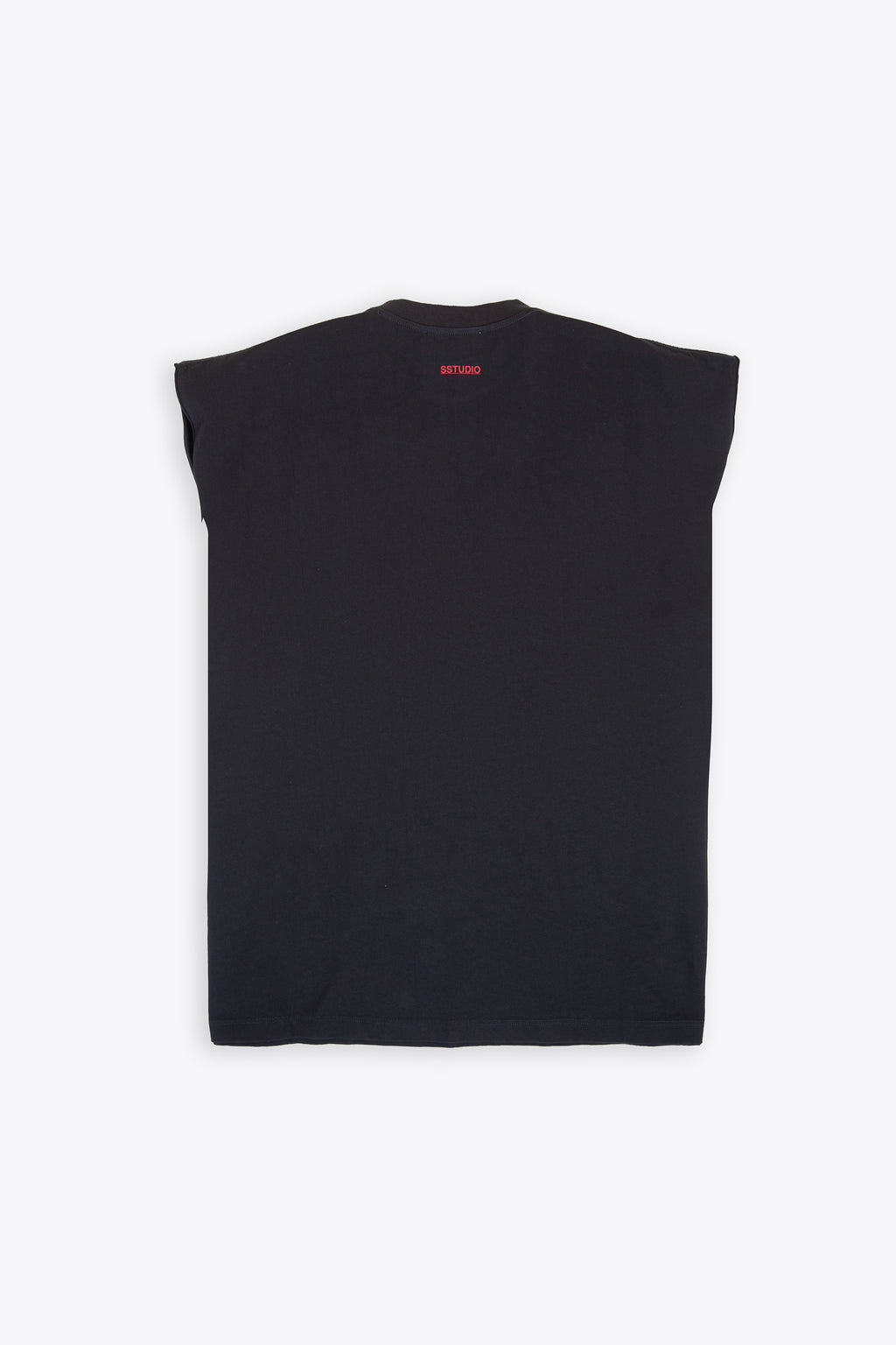 alt-image__SLEEVELESS-CROP-TEE-SEXY-Nero