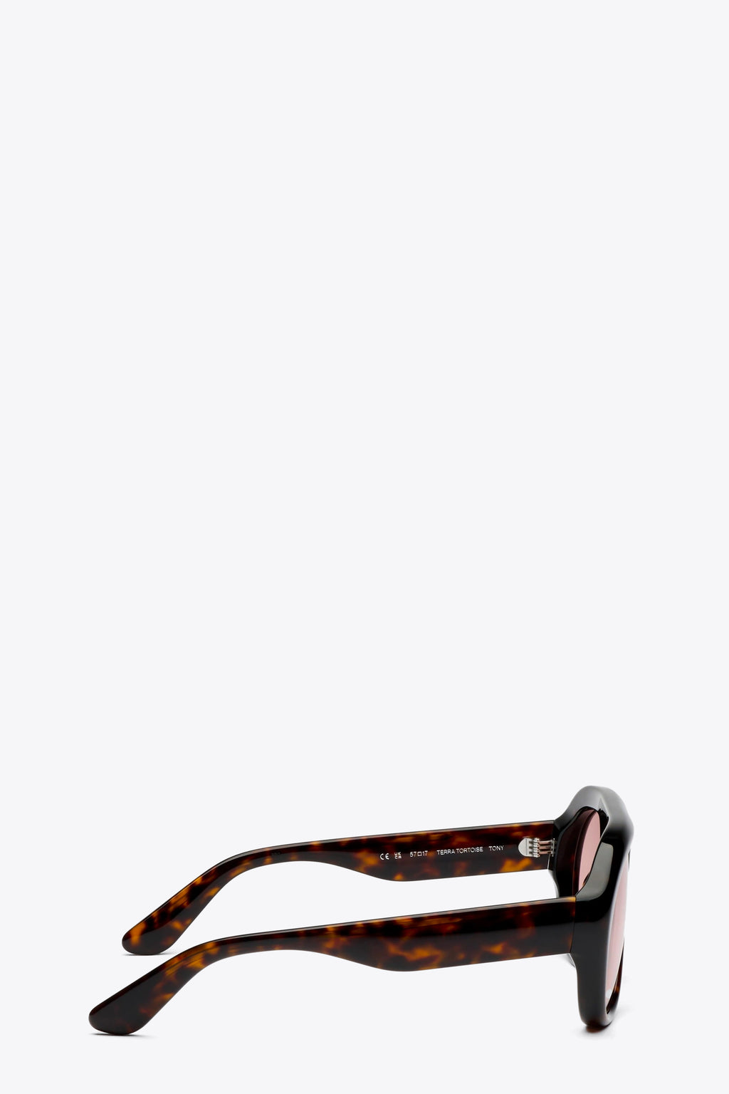 alt-image__Handcrafted-tortoise-brown-aviator-sunglasses-in-collaboration-with-Rotate---Rotate-Tony