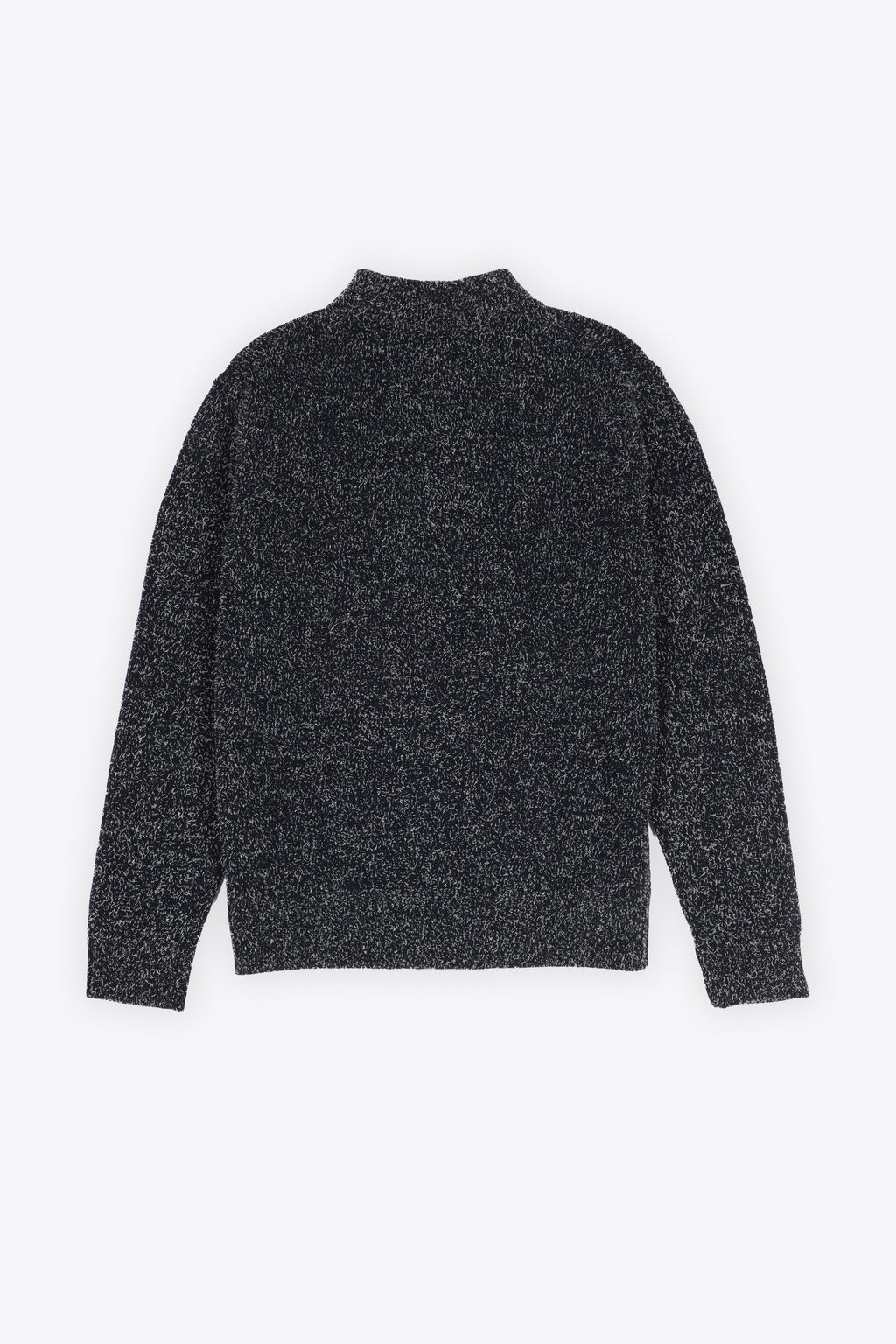 alt-image__Blue-polo