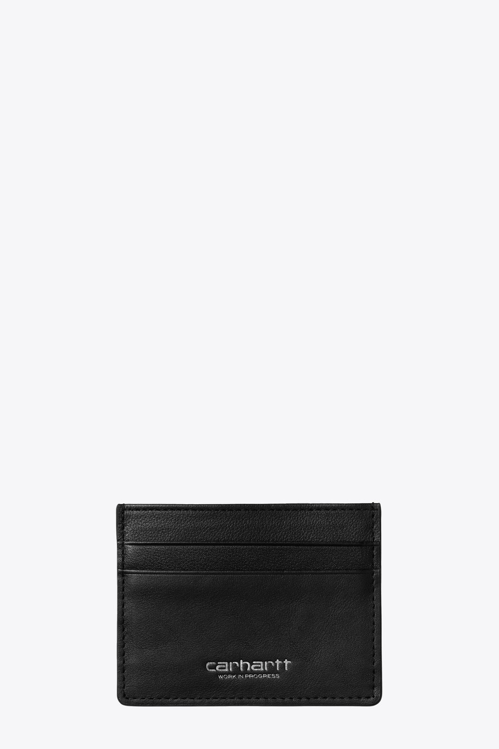 alt-image__Vegas-Cardholder-Nero
