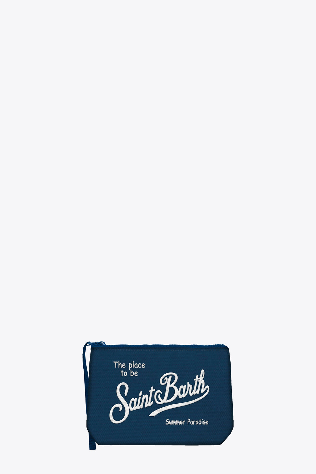 alt-image__Aline-canvas-logo-Navy