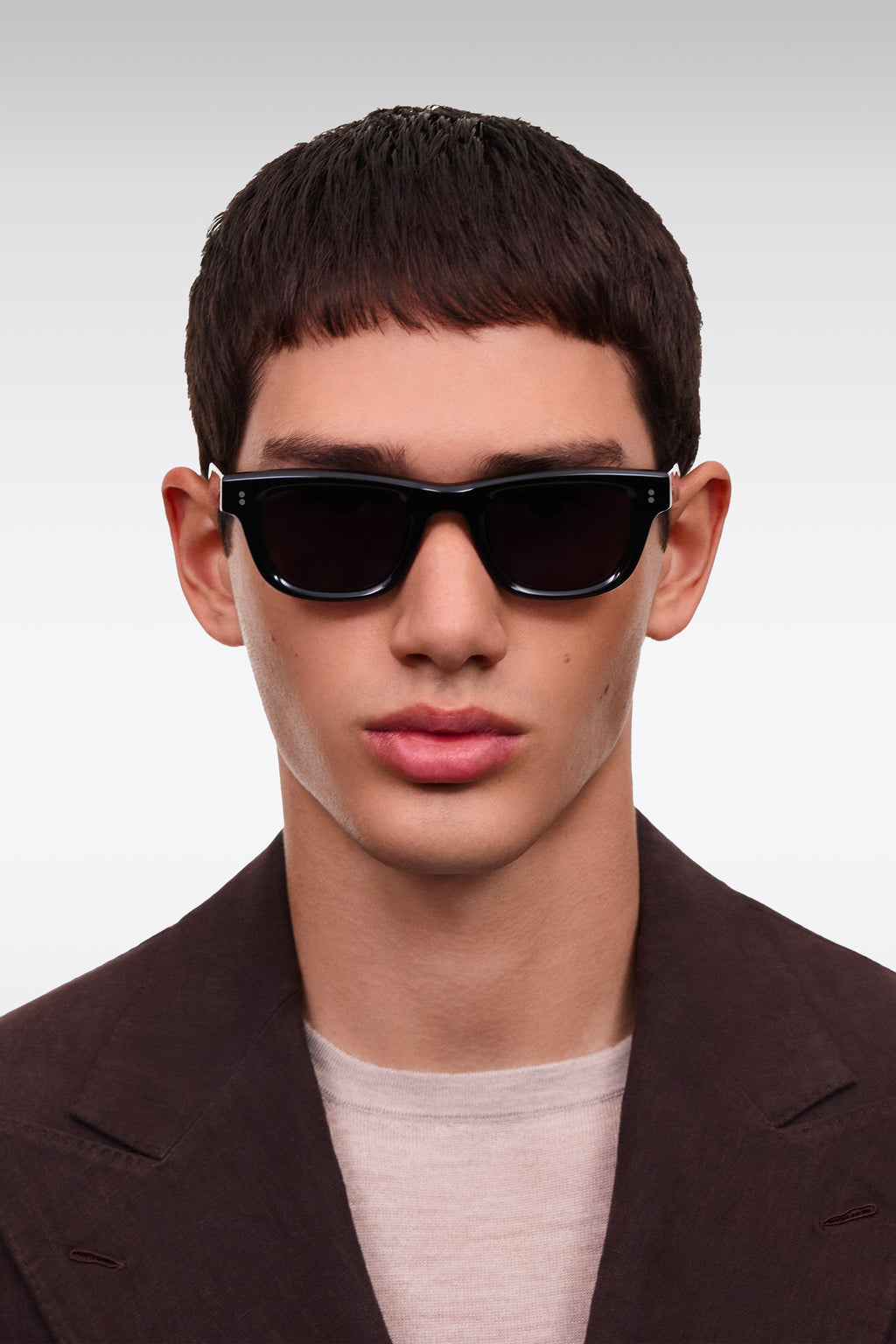 alt-image__OCCHIALI-IN-ACETATO-Nero