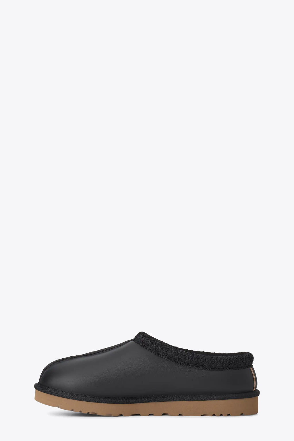 alt-image__M-TASMAN-CONTRAST-Nero