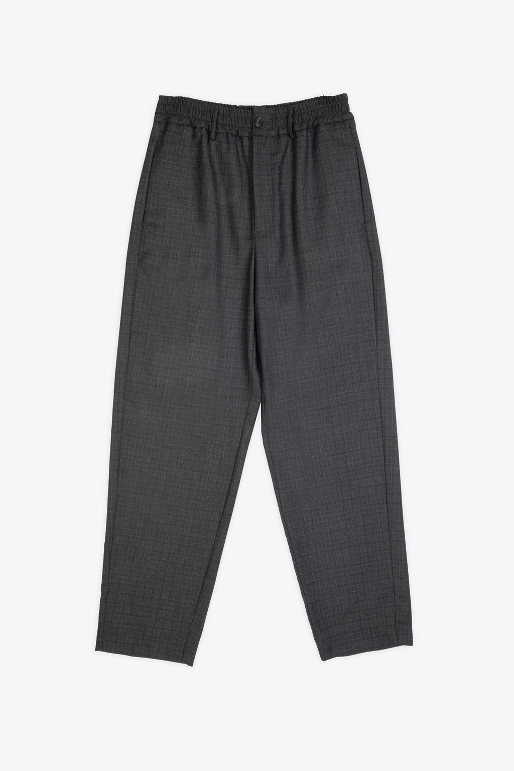 alt-image__PANTALONE-ELASTICO-LANA-Antracite